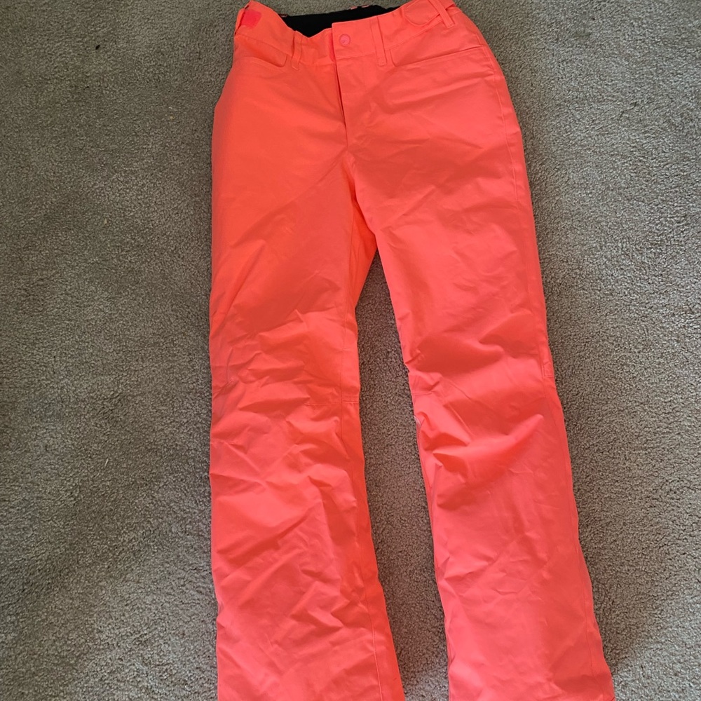 Ski pants ROXY size 14